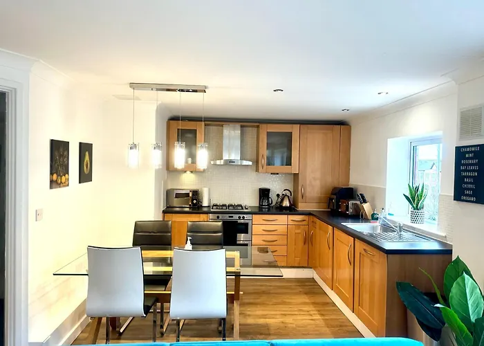 Home2 Home - Market Rise