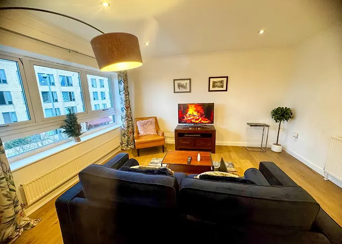 Home2 Home - Market Rise